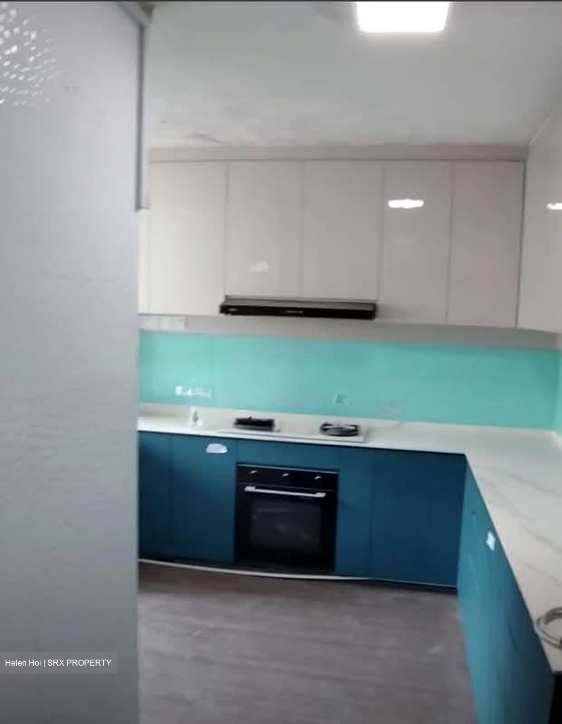 Blk 906 Jurong West Street 91 (Jurong West), HDB Executive #588305911